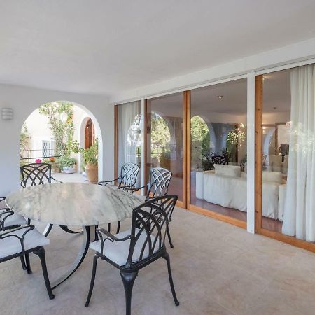 Villa Santa Ponca By Interhome Εξωτερικό φωτογραφία