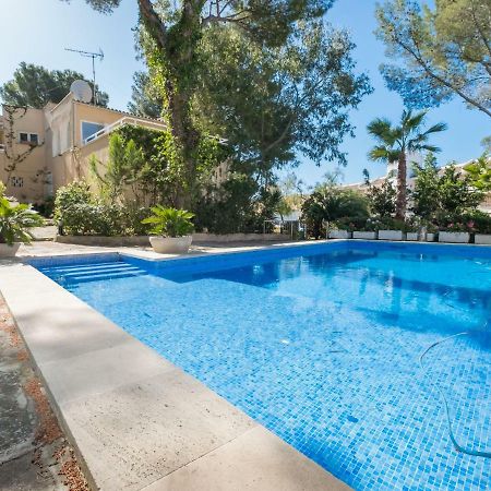 Villa Santa Ponca By Interhome Εξωτερικό φωτογραφία