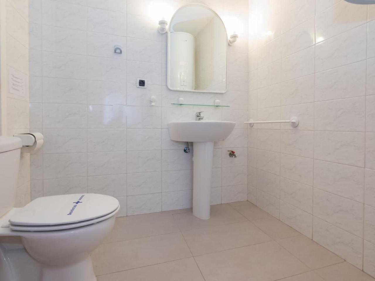 Villa Santa Ponca By Interhome Εξωτερικό φωτογραφία