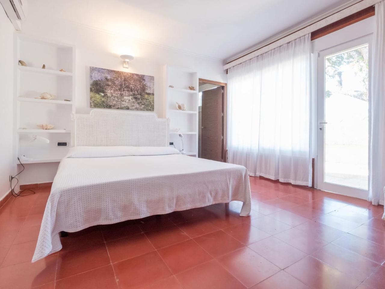 Villa Santa Ponca By Interhome Εξωτερικό φωτογραφία