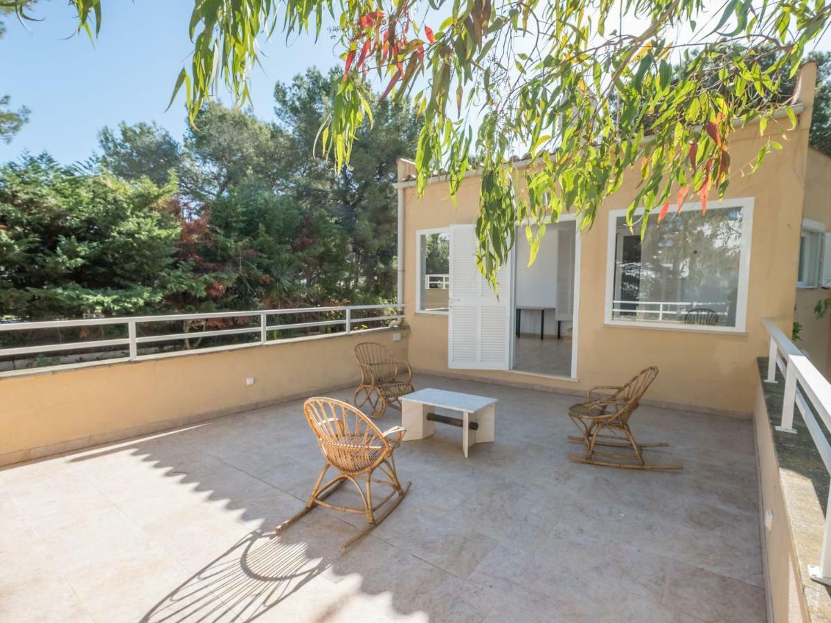 Villa Santa Ponca By Interhome Εξωτερικό φωτογραφία