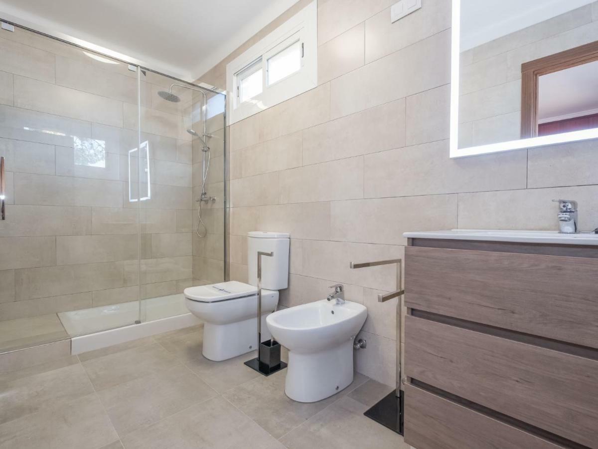 Villa Santa Ponca By Interhome Εξωτερικό φωτογραφία