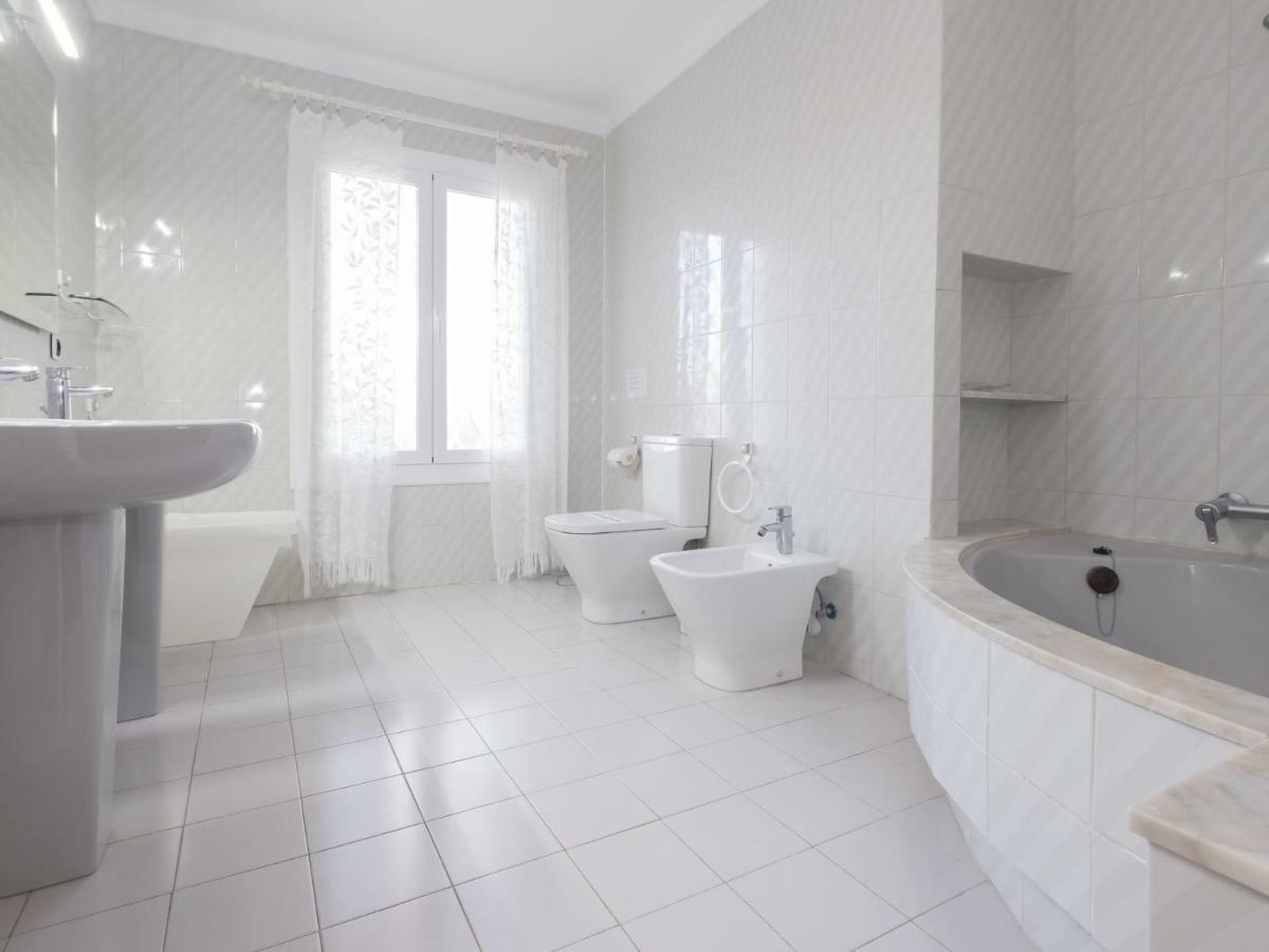 Villa Santa Ponca By Interhome Εξωτερικό φωτογραφία