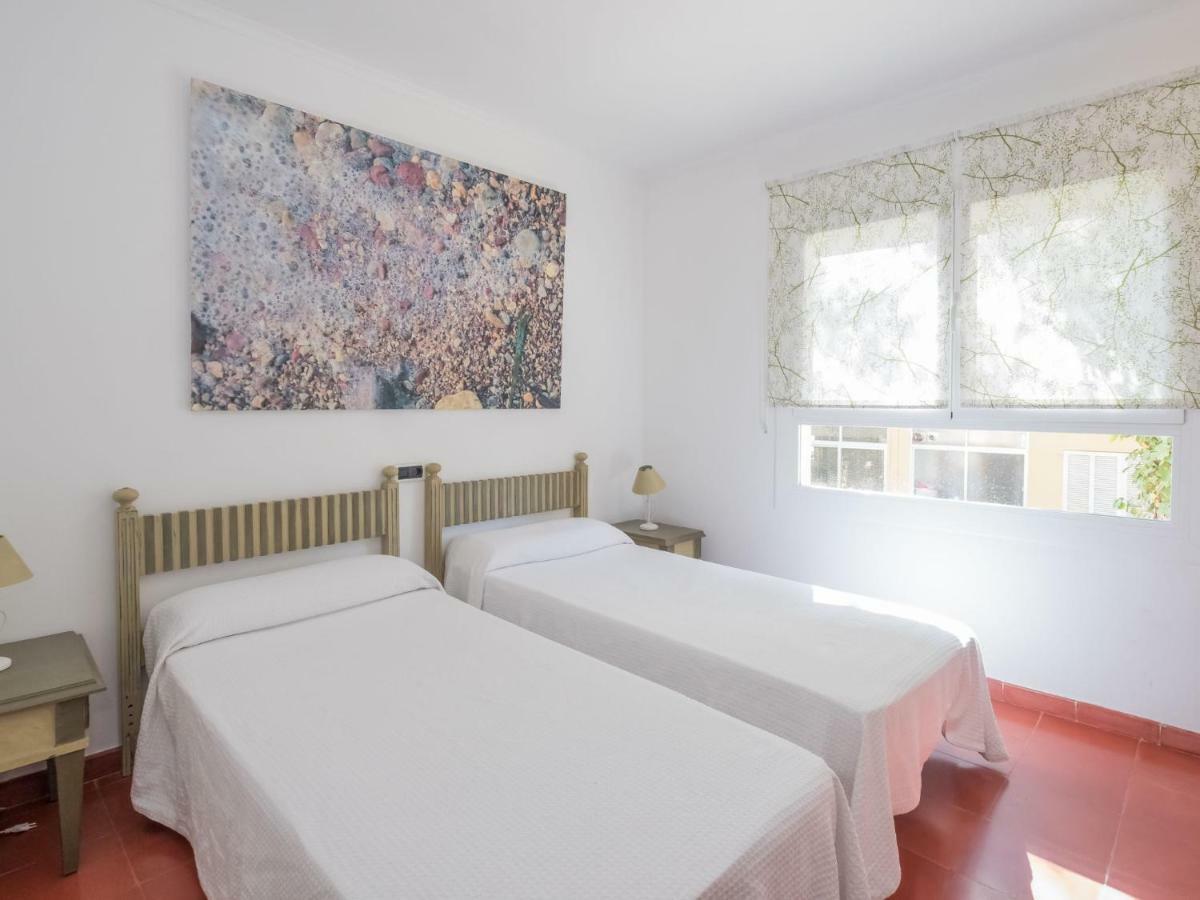 Villa Santa Ponca By Interhome Εξωτερικό φωτογραφία